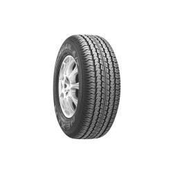 Автошина Nexen Roadian AT 4x4 265 / 70 R16 112H H