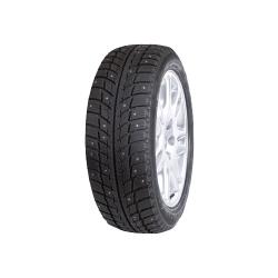 195 / 60 R15 88T Altenzo Sports Tempest Stud