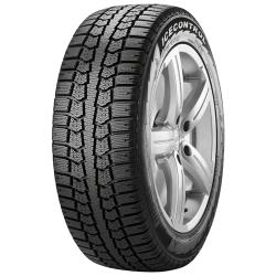 Pirelli Winter Ice Control 215 / 60 R16 95T зимняя