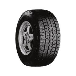 Toyo Tranpath S1 215 / 65 R16 98Q зимняя