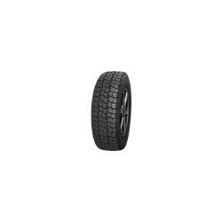 Барнаул FORWARD Professional 520 235 / 75 R15 S105