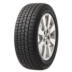 Автошина Maxxis Arctictrekker SP02 215 / 60 R16 99T T XL