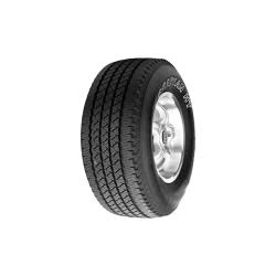 Автошина Nexen Roadian HT (SUV) 225 / 75 R15 102S P