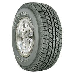 Cooper Discoverer ATR 235 / 70 R17 111S всесезонная