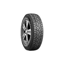 Nexen Winguard WinSpike WS62 SUV зимняя шипованная