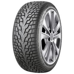 GT Radial IcePro 3 195 / 65 R15 95T зимняя