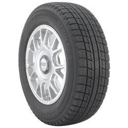 Bridgestone Blizzak Revo1 зимняя