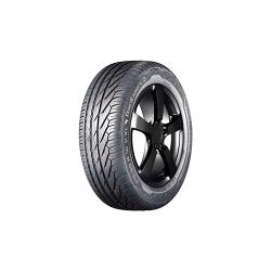 Летняя шина Uniroyal Rain Expert 3 165 / 65 R14 79T арт.0362723