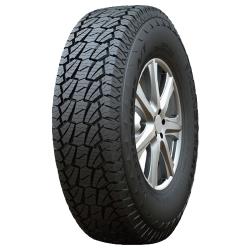 Habilead Durable Max-RS01 185 / 80 R14 102T летняя