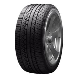 Kumho Ecsta X3 KL17 255 / 55 R19 111V летняя