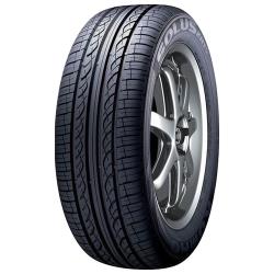 Kumho Solus KH15 летняя