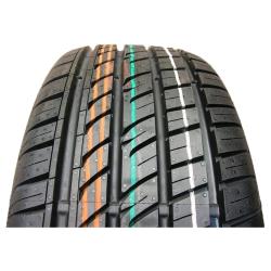 Автошина Gislaved 215 / 55 R16 93V Ultra Speed