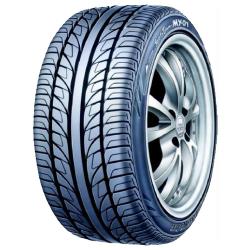 Bridgestone Sports Tourer MY-01 летняя