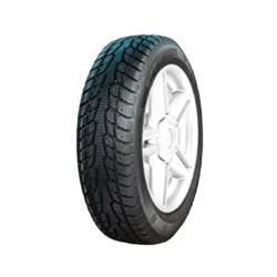 Ovation Tyres W-686 205 / 60 R16 96H зимняя