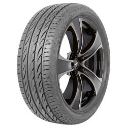 Pirelli P Zero Nero GT летняя