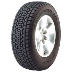 Dunlop Grandtrek SJ5 зимняя