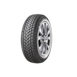 185 / 60 R15 GT-Radial Winter Pro-2 84Т (зима) а / шина