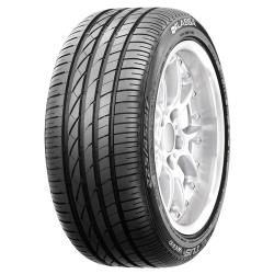 Lassa Impetus Revo 185 / 60 R15 84H