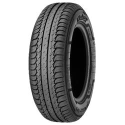 Kleber Dynaxer HP3 175 / 65 R14 82T летняя