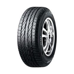 Dunlop Eco EC 201 летняя