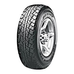 Dunlop Grandtrek AT2 175 / 80 R16 91S всесезонная