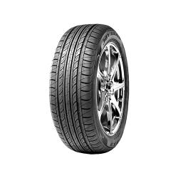 Авто шина JOYROAD HP RX3 185 / 65R15 88H