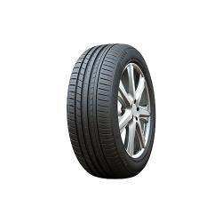 Kapsen S2000 SportMax 205 / 55 R16 94W летняя