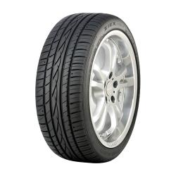 Falken Ziex ZE-912 245 / 45 R18 100W