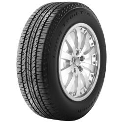 Летняя шина BFGoodrich Long Trail Tour 235 / 70 R17 108T арт.455897