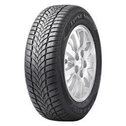 Maxxis MP10 Pragmatra 195 / 55 R15 H85