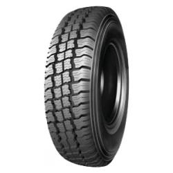 Infinity Tyres INF-200 всесезонная