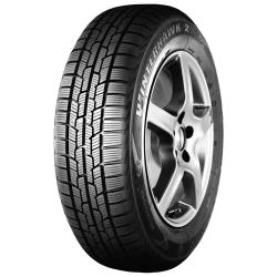 Автомобильная шина Firestone Winterhawk 2 EVO зимняя