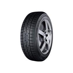 Автомобильная шина Firestone Winterhawk 2 EVO зимняя