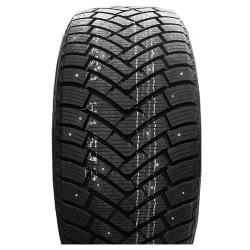 Шины 185 / 60 R14 Linglong Green-Max Winter Grip 82T Ш