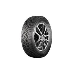 Автомобильные шины Landsail ice Star iS37 215 / 70 R16 100T Шип