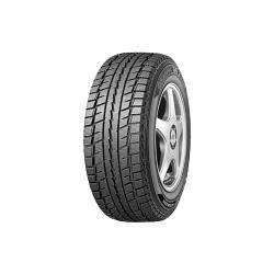 Dunlop Graspic DS2 225 / 55 R16 95Q зимняя