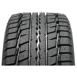 Dunlop Graspic DS2 225 / 55 R16 95Q зимняя