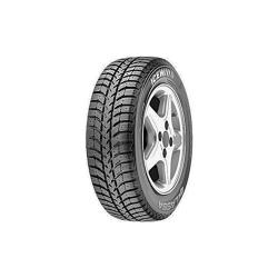 Автомобильная шина Lassa Ice Ways 2 175 / 65 R14 82T