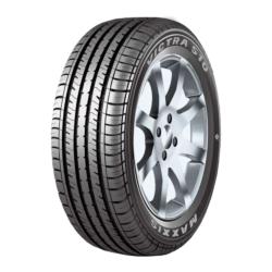 MAXXIS MA-510 Victra летняя