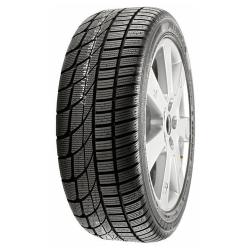 Westlake Tyres SW601 зимняя