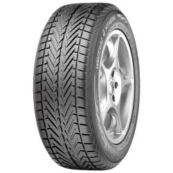 Vredestein Wintrac 4 Xtreme 275 / 45 R20 110V зимняя