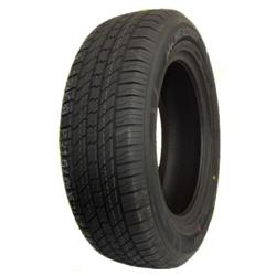 255 / 65R17 Headway HR802