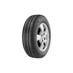 Kumho Power Star 758 летняя