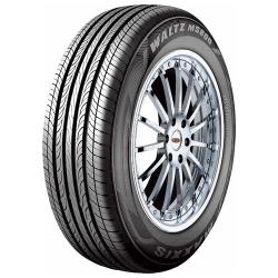 MAXXIS Waltz MS-800 летняя