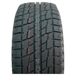 Зимняя нешипуемая шина Federal Himalaya Iceo 225 / 55 R17 97Q .