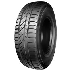 Infinity Tyres INF-049 зимняя