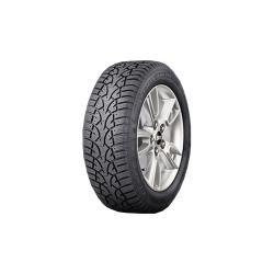 General Tire Altimax Arctic 185 / 60 R15 84Q зимняя