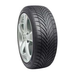 BFGoodrich g-Force Profiler летняя