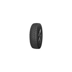 Шина Алтайский шинный комбинат Forward Professional 219 225 / 75 R16 104Q