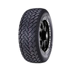 Gripmax Inception A / T 255 / 65 R16 109T шина авт. летняя